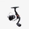 13 Fishing Heatwave Ice Spinning Reel -Built 13 Fishing Tough. HW3 CP 1 96375.1629473010