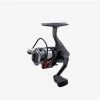 13 Fishing Infrared Spinning Reel -Built 13 Fishing Tough. IR3 CP 1 83579.1629472707