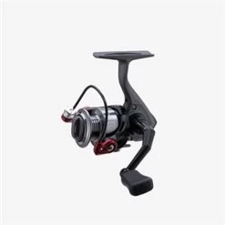 13 Fishing Infrared Spinning Reel