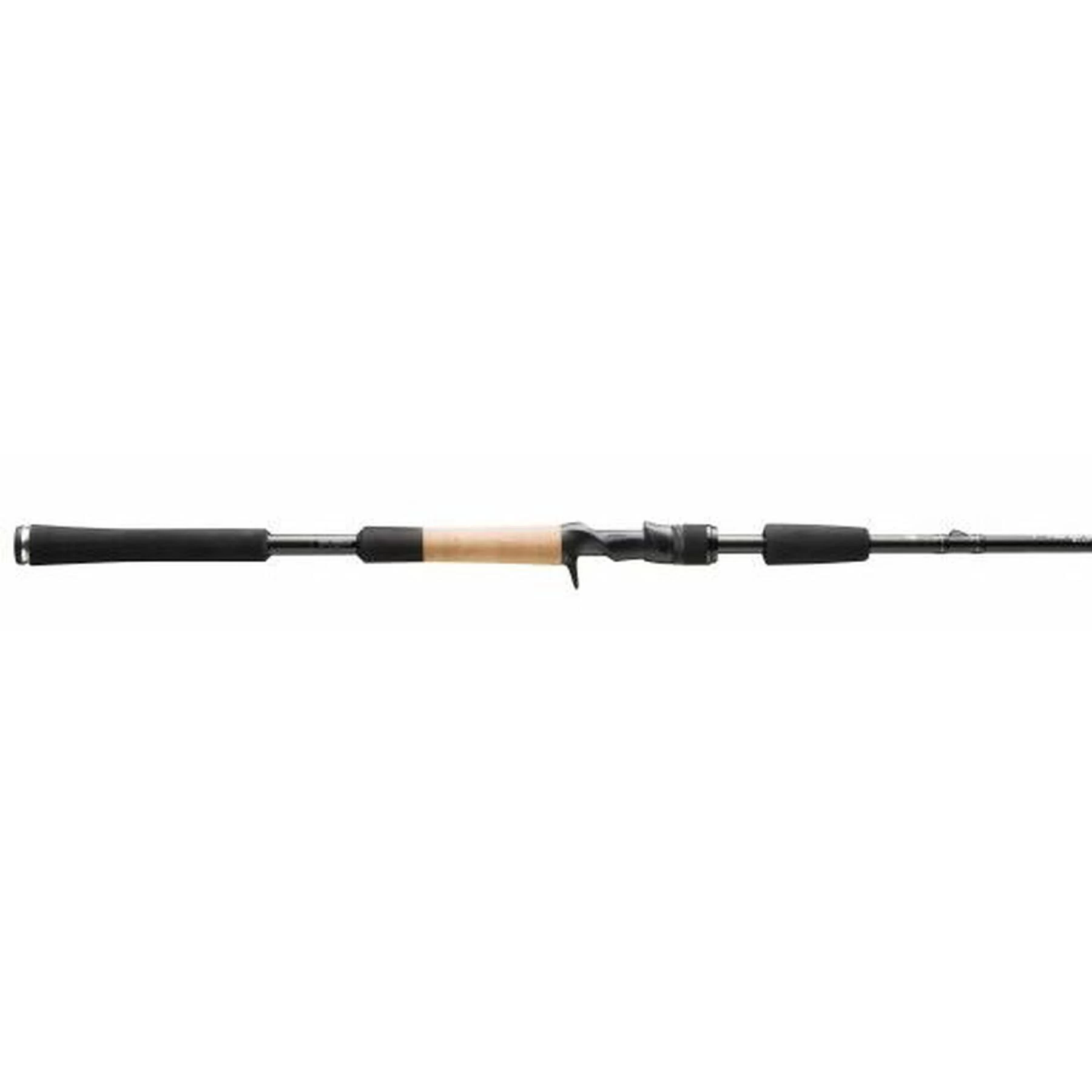 Cane 13 Fishing Muse Cast 2,08m 3-15g 3 Cane 13 Fishing Muse Cast 2,08m 3-15g