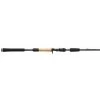 Cane 13 Fishing Muse Cast 2,13m 5-20g 2 Cane 13 Fishing Muse Cast 2,13m 5-20g -Built 13 Fishing Tough. MB2C70MLC2