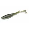Soft Lures 13 Fishing Jeff 10cm X6 -Built 13 Fishing Tough. MNJ4 5
