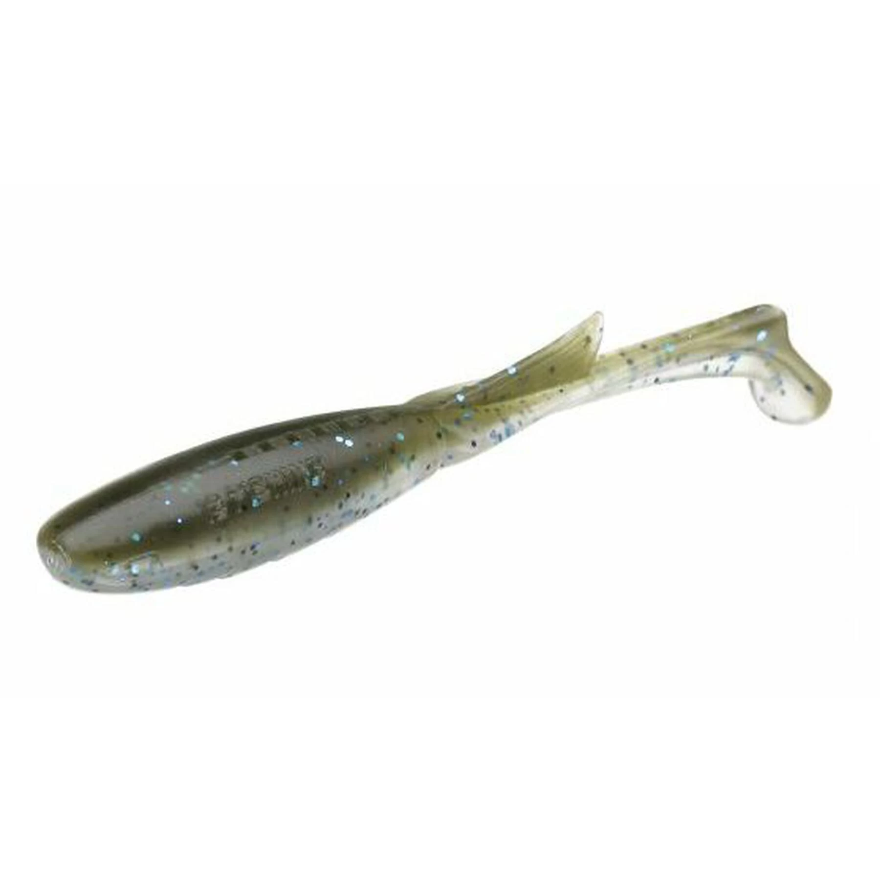 Soft Lures 13 Fishing Jeff 10cm X6 3 Soft Lures 13 Fishing Jeff 10cm X6