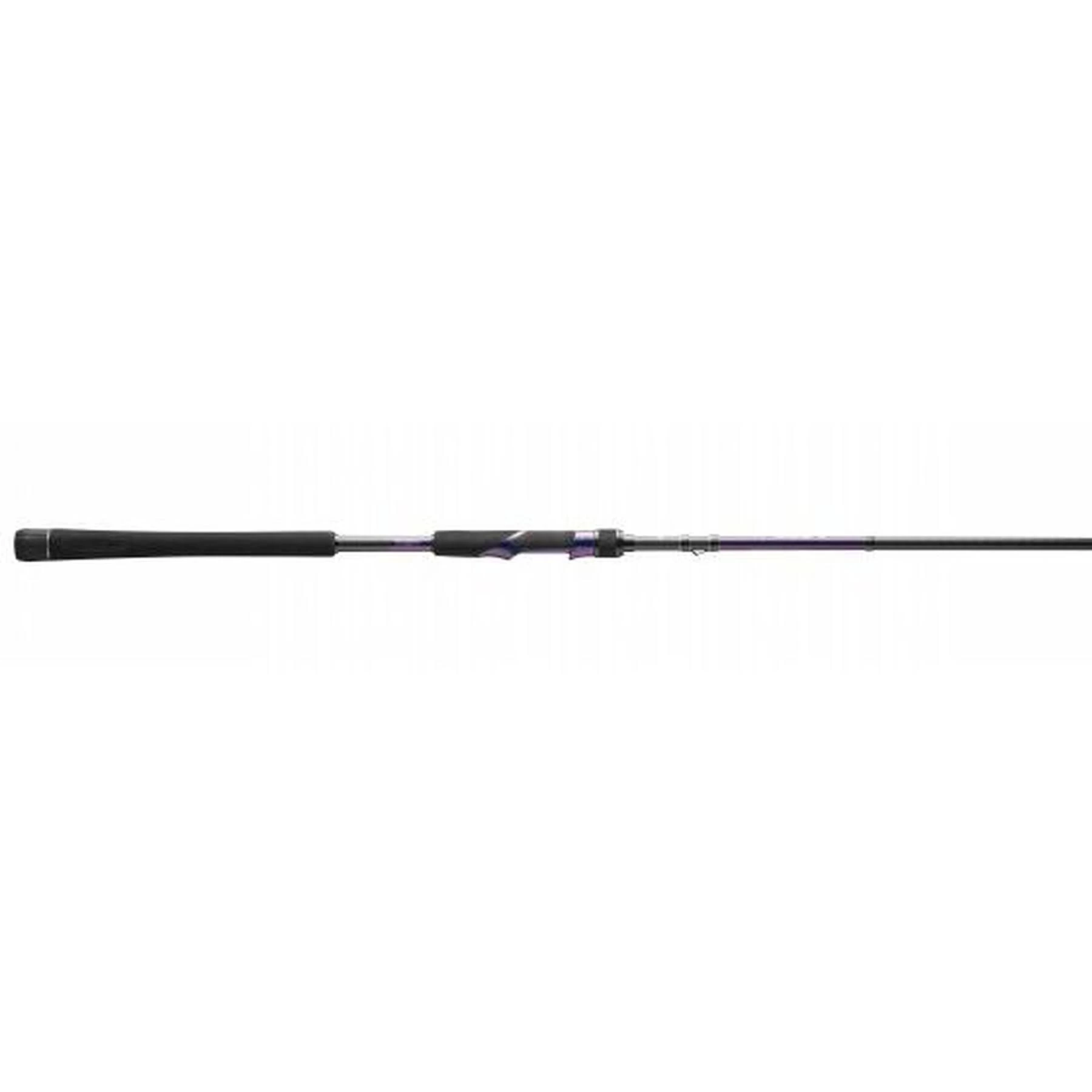 Cane 13 Fishing Muse S Spin 2,46m 10-30g 3 Cane 13 Fishing Muse S Spin 2,46m 10-30g
