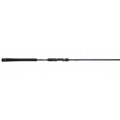 Cane 13 Fishing Muse S Spin 2,46m 15-40g
