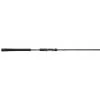 Cane 13 Fishing Muse S Spin 3m 10-30g -Built 13 Fishing Tough. MSS910M2