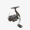 13 Fishing Wicked Long Stem Spinning Reel -Built 13 Fishing Tough. NWR CP 23176.1629472358