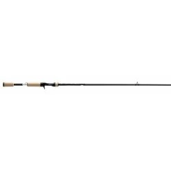 Cane 13 Fishing Cast 2,24m 20-80g