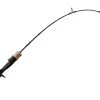 13 Fishing - Omen Ice Rod 32" M (Medium) - Casting Handle 2 13 Fishing - Omen Ice Rod 32" M (Medium) - Casting Handle -Built 13 Fishing Tough. OMEN Ice Casting rod 4 27874.1629479450