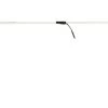 13 Fishing - Thermo Ice Combo - 30" M (Medium) -Built 13 Fishing Tough. ONE 3 Thermo ice combo 1 59810.1629481864