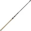 Cane 13 Fishing Quest Cast 2,92m 5-20g 2 Cane 13 Fishing Quest Cast 2,92m 5-20g -Built 13 Fishing Tough. OQC96MLH4