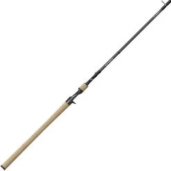 Cane 13 Fishing Quest Cast 2,92m 5-20g