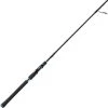 Cane 13 Fishing Omen S Spin 2,1m 10-30g