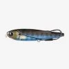 13 Fishing - Pathfinder - Hybrid Weedless Topwater - 4.25" - 3/4oz