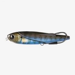 13 Fishing - Pathfinder - Hybrid Weedless Topwater - 4.25" - 3/4oz
