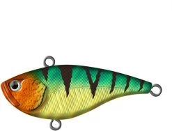 13 Fishing Micro Magic Man Lipless Crankbait -Built 13 Fishing Tough. Perch bd8dfe0b 64e0 4b6a 82c1 c6d8020be4ef