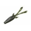 Soft Lures 13 Fishing Invader 10,8cm X6 -Built 13 Fishing Tough. RE IV 11