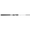 Cane 13 Fishing Rely S Spin 2,18m 15-40g -Built 13 Fishing Tough. RSS72MH2