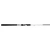 Cane 13 Fishing Rely S Spin 2,49m 20-80g -Built 13 Fishing Tough. RSS82H2