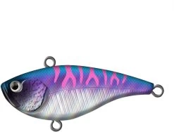 13 Fishing Micro Magic Man Lipless Crankbait -Built 13 Fishing Tough. Sexy lama