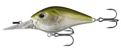 13 Fishing Troll Hunter Crankbait -Built 13 Fishing Tough. TH70 18 04