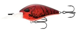 13 Fishing Troll Hunter Crankbait -Built 13 Fishing Tough. TH70 18 13