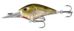 13 Fishing Troll Hunter Crankbait -Built 13 Fishing Tough. TH70 18 15