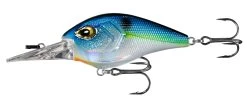 13 Fishing Troll Hunter Crankbait -Built 13 Fishing Tough. TH70 18 19