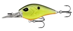 13 Fishing Troll Hunter Crankbait -Built 13 Fishing Tough. TH70 18 30