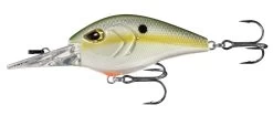 13 Fishing Troll Hunter Crankbait -Built 13 Fishing Tough. TH70 18 61