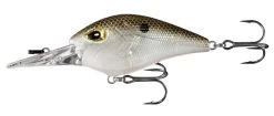 13 Fishing Troll Hunter Crankbait -Built 13 Fishing Tough. TH70 18 62