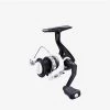 13 Fishing Thermo Ice Spinning Reel -Built 13 Fishing Tough. TI3 CP 1 44132.1629472865