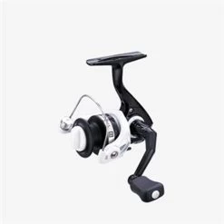 13 Fishing Thermo Ice Spinning Reel