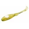 Soft Lures 13 Fishing Vertigo M 7,6cm X6 1 Soft Lures 13 Fishing Vertigo M 7,6cm X6 -Built 13 Fishing Tough. VM3 32