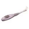 Soft Lures 13 Fishing Vertigo M 10cm X6 1 Soft Lures 13 Fishing Vertigo M 10cm X6 -Built 13 Fishing Tough. VM4 7