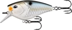 13 Fishing Warthog Squarebill Crankbait -Built 13 Fishing Tough. W60 4 14 5c0e217a 8d1b 490b ba78 28920def03a3