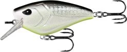 13 Fishing Warthog Squarebill Crankbait -Built 13 Fishing Tough. W60 4 38