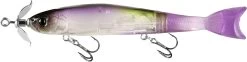 13 Fishing Shadow Spin Hybrid Spy Bait/Swimbait 8 13 Fishing Shadow Spin Hybrid Spy Bait/Swimbait -Built 13 Fishing Tough. WK125 09