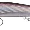 13 Fishing Shadow Spin Hybrid Spy Bait/Swimbait 2 13 Fishing Shadow Spin Hybrid Spy Bait/Swimbait -Built 13 Fishing Tough. WK125 24
