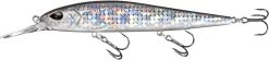 13 Fishing Whipper Snapper Jerkbait -Built 13 Fishing Tough. WS110 03 cab2bc59 d456 45b5 95fd 81bba0de47ad