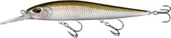 13 Fishing Whipper Snapper Jerkbait -Built 13 Fishing Tough. WS110 04