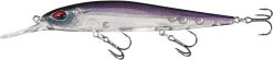 13 Fishing Whipper Snapper Jerkbait -Built 13 Fishing Tough. WS110 09 13999540 e6bf 4d7f 9e38 163167f3812d