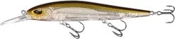 13 Fishing Whipper Snapper Jerkbait -Built 13 Fishing Tough. WS110 15