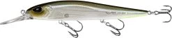 13 Fishing Whipper Snapper Jerkbait -Built 13 Fishing Tough. WS110 23