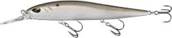 13 Fishing Whipper Snapper Jerkbait -Built 13 Fishing Tough. WS110 24 1366ba19 40c1 406c a5f7 0cb2977ea384