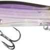 13 Fishing Whipper Snapper Jerkbait 1 13 Fishing Whipper Snapper Jerkbait -Built 13 Fishing Tough. WS110 39