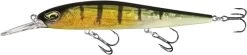 13 Fishing Whipper Snapper Jerkbait -Built 13 Fishing Tough. WS110 65