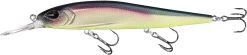 13 Fishing Whipper Snapper Jerkbait -Built 13 Fishing Tough. WS110 66
