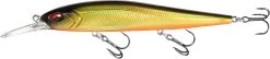 13 Fishing Whipper Snapper Jerkbait -Built 13 Fishing Tough. WS110 67