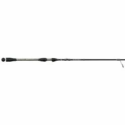 Spinning Rod 13 Fishing Blackout Spin 15-40g